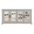 Wooler Transitional Living Room 3-Piece Furniture Set-687788412