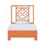 Ananias Standard Bed-1552447489-1552447608