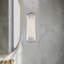 Sabre 1 - Light LED Bath Bar-77452369
