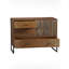 Armoire d'entrée de style chinois-1616385672