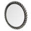 Miroir décoratif moderne & Aydrien-882682660-829180503