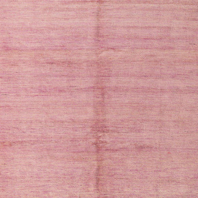 Abstract Indoor Rug