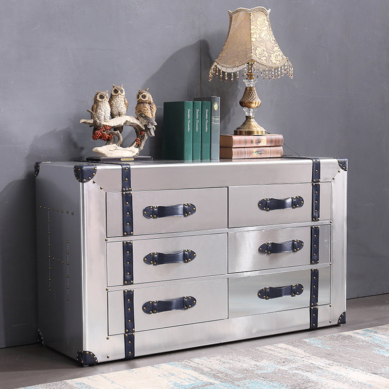 Commode d'appoint Creative