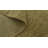 Johnson Brown Rug