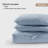 Polyester Quilt Set-102669683-102669678