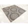 Sebastian Geometric Indoor / Outdoor Rug