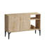 Console Sky 47,2 po-145302181