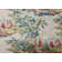 Spice Islands 61'' Upholstered Loveseat