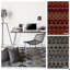 Rupec Abstract Area Rug-1902134516