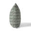 Coussin Chev-107835530-107835541