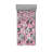 Microfiber Sheet Set-1423426734-1344537480