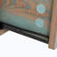 Table de chevet Pinesdale