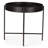 Treyton Nesting Tray Tables-587945626