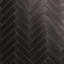 Stacy Garcia ArtBlock Fluted 4x16 Glossy Porcelain Tile-994880602