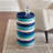 Mustique End Table