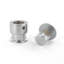 Enseigne de jeu Easy Edge It Premium
