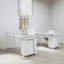 Bureau simple Series A-56681717-61836447