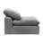 Mukund Upholstered Accent Chair-2066487830