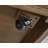 Brandenburg Lift-Top Coffee Table
