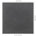 Charcoal