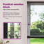 Horizontal/Venetian blind-1381768931-1381768957