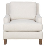 Auburn Lounge Chair