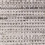 Sheldrake Area Rug-58200053