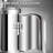 VEVOR Sausage Stuffer