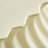 Oval Shape Chadley with sturdy base