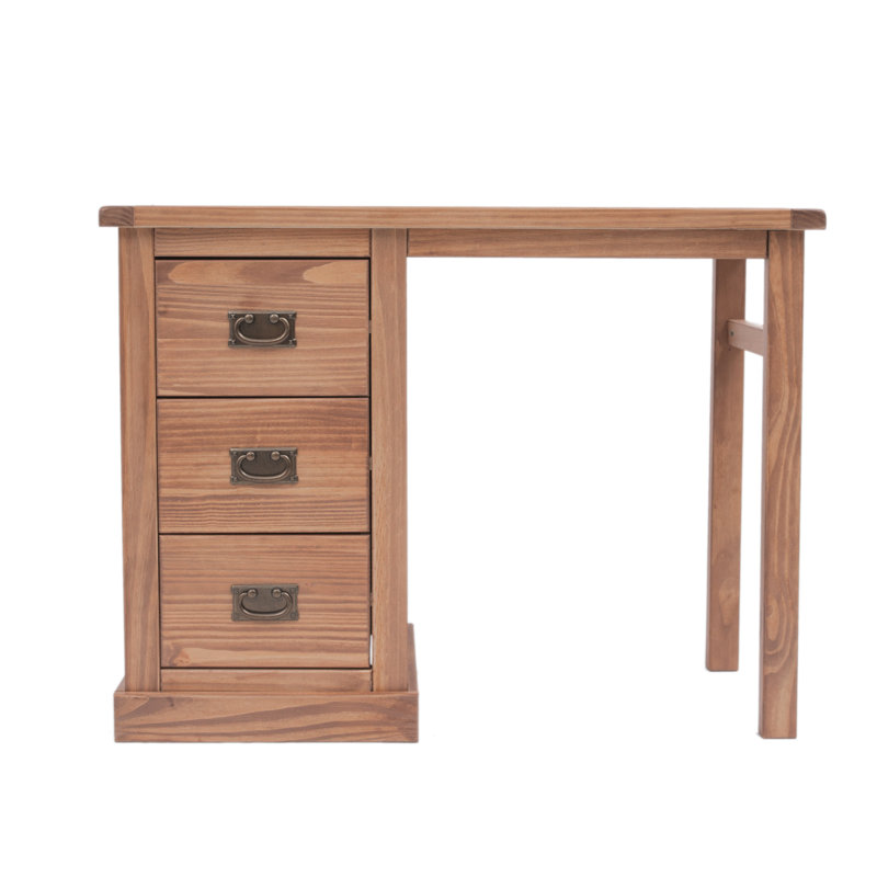 Musselman Writing Desk