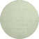 Premium Machine Washable Prisco Aloe Rug