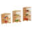 Jonti-Craft® Super-Sized Outside Corner Storage