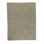 Brookhaven Wool Oriental Area Rug in Beige