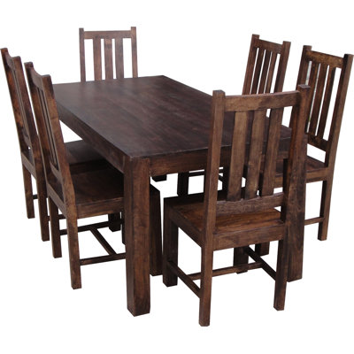 Frierson Dining Set