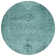 Nayelin Machine Washable Oriental Indoor/Outdoor Rug 