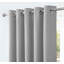 Lauris Eyelet Blackout Curtain-752943422-752943416