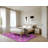 Indoor Rug-68723942
