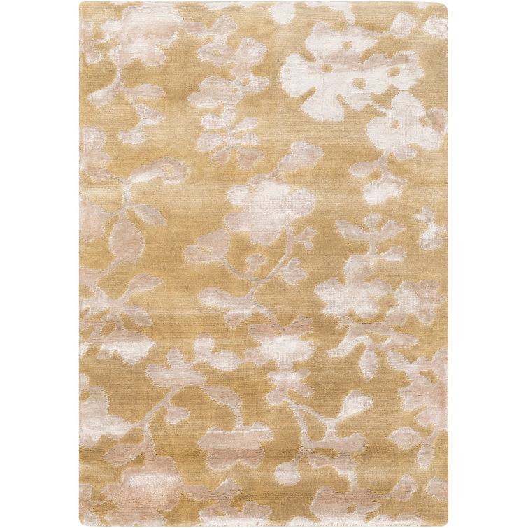 Pacific Indoor Rug