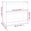 Book Cabinet/Room Divider-367430143-360423399