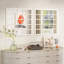 Miroir mural Athreya-436968355