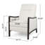 Fauteuil d'appoint-1890619698-1890619696