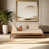 Beige sélectionné