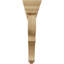 Rojas Corbel-73567228-73318331