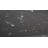 Blackstone 36" Griddle Royale