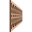 Moulure Blume-95199475-95199479