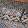 Northpoint Southwestern Indoor/Outdoor Area Rug