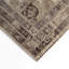 Tapis intérieur et extérieur Cretan Harmony-537716966