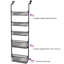 Spice Rack