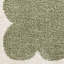 Moroccan Area Rug-339125448