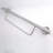 24'' Grab Bar